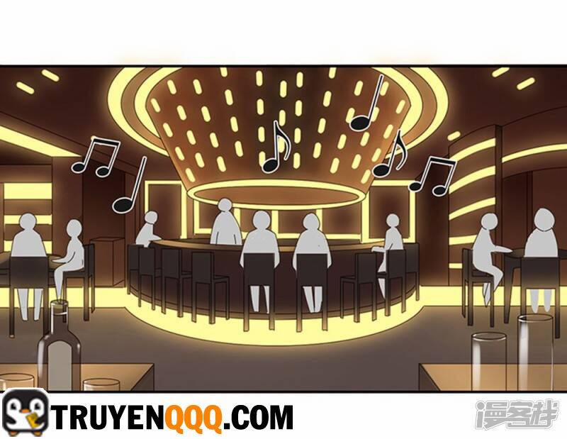 Thúc Thúc, Biệt Bào 35 trang 14