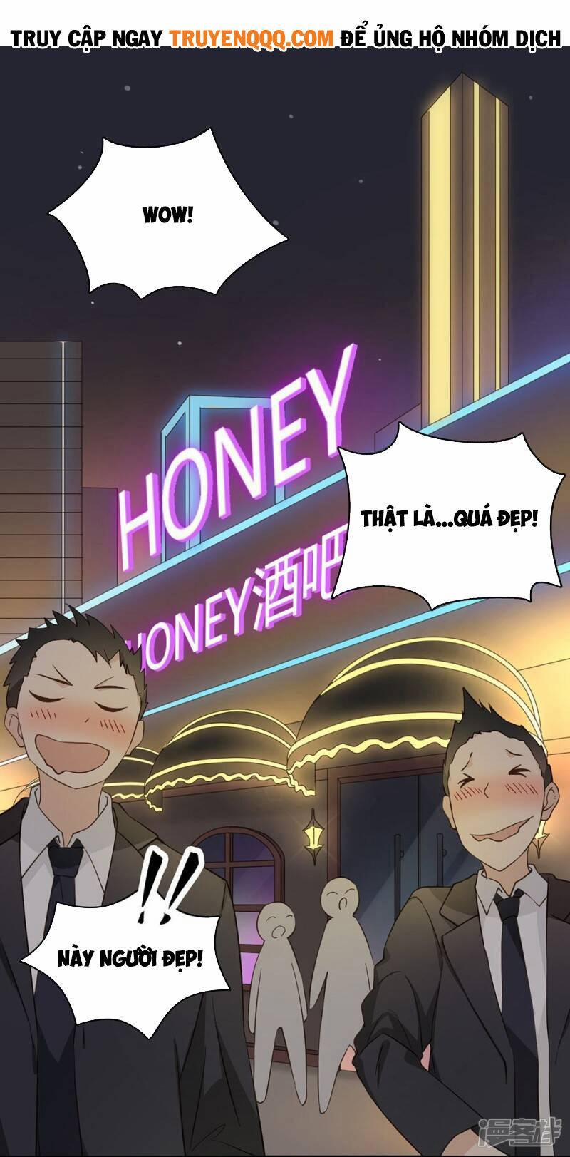 Thúc Thúc, Biệt Bào 35 trang 19