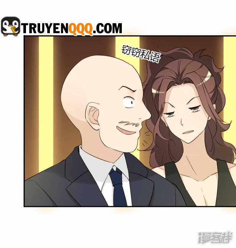 Thúc Thúc, Biệt Bào 35 trang 29