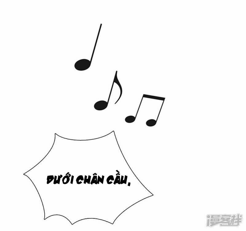 Thúc Thúc, Biệt Bào 35 trang 3