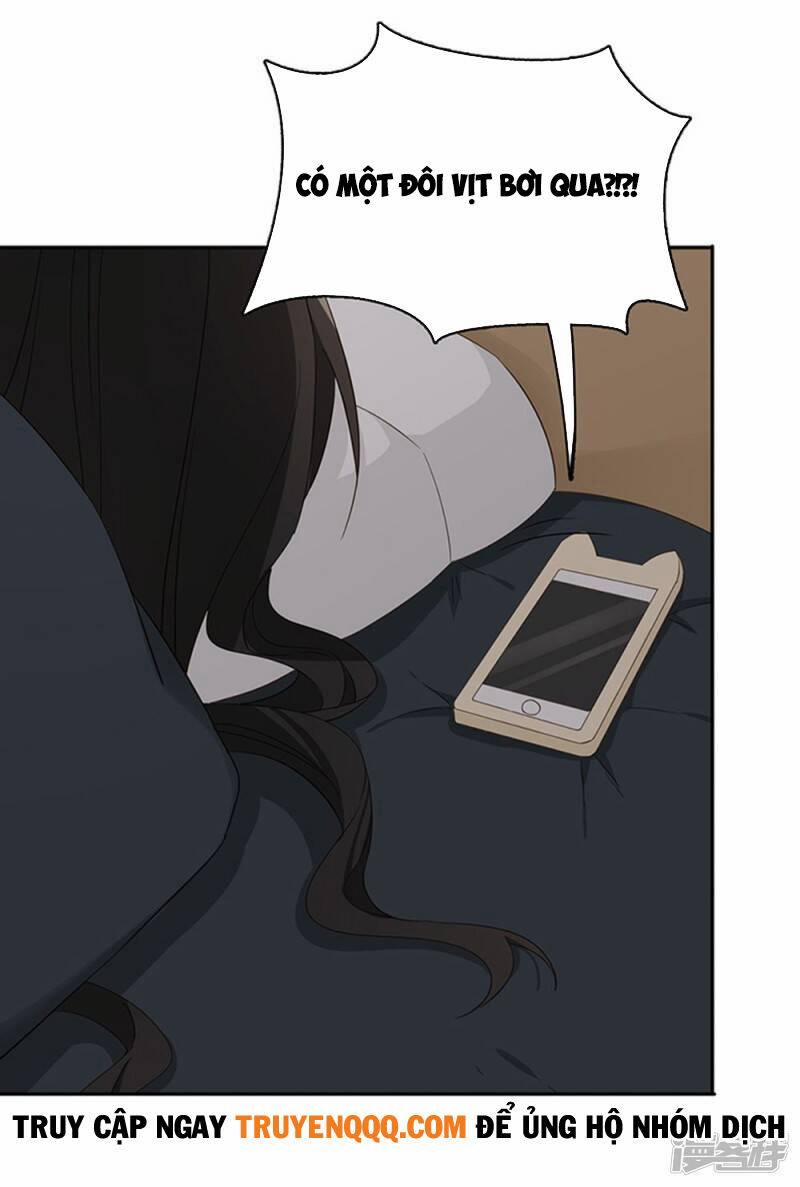 Thúc Thúc, Biệt Bào 35 trang 4