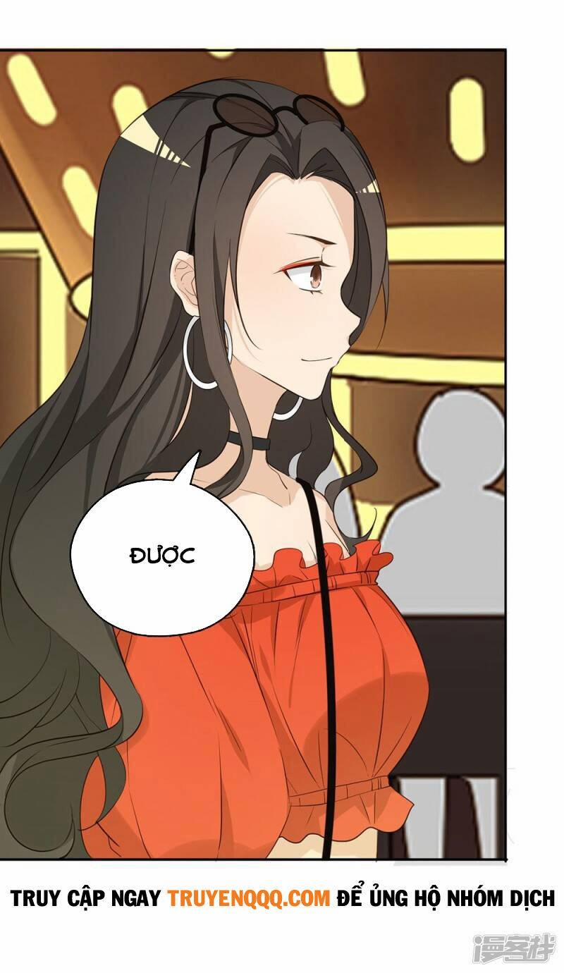 Thúc Thúc, Biệt Bào 35 trang 49