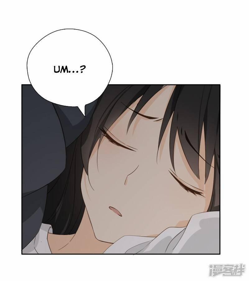 Thúc Thúc, Biệt Bào 35 trang 5