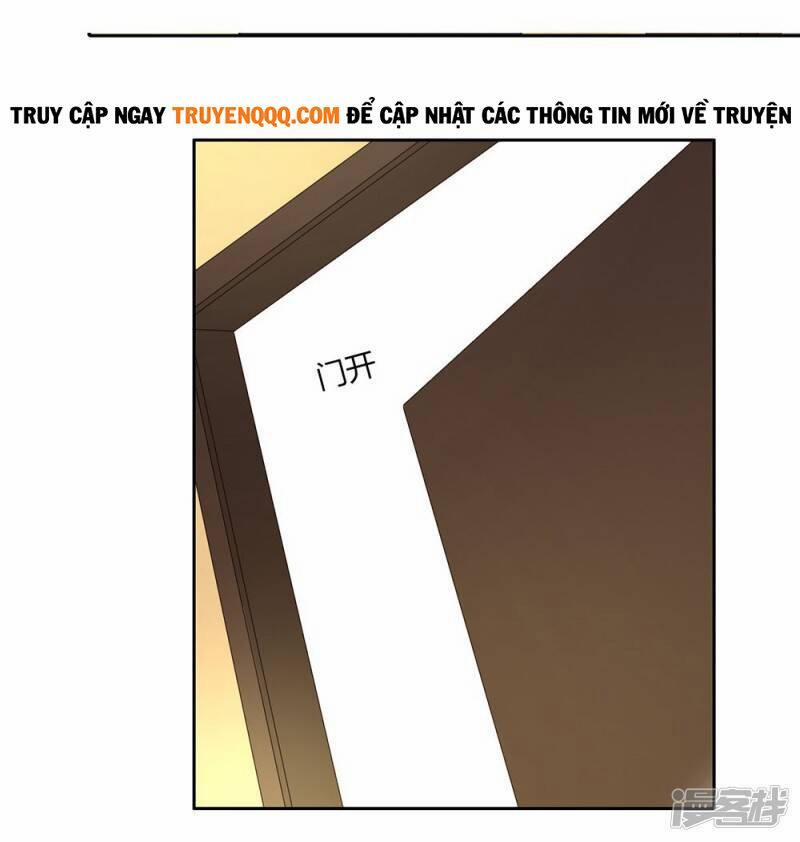 Thúc Thúc, Biệt Bào 35 trang 54