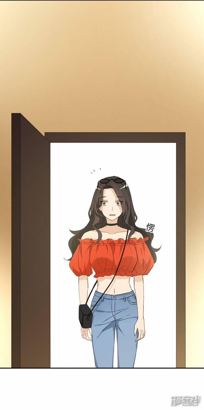 Thúc Thúc, Biệt Bào 35 trang 56