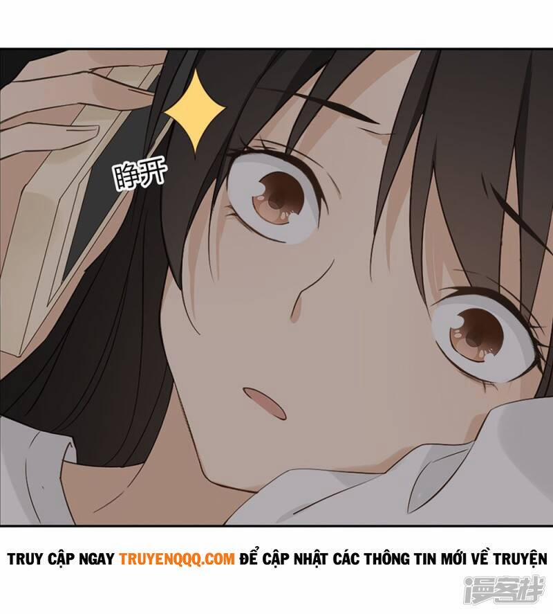 Thúc Thúc, Biệt Bào 35 trang 9