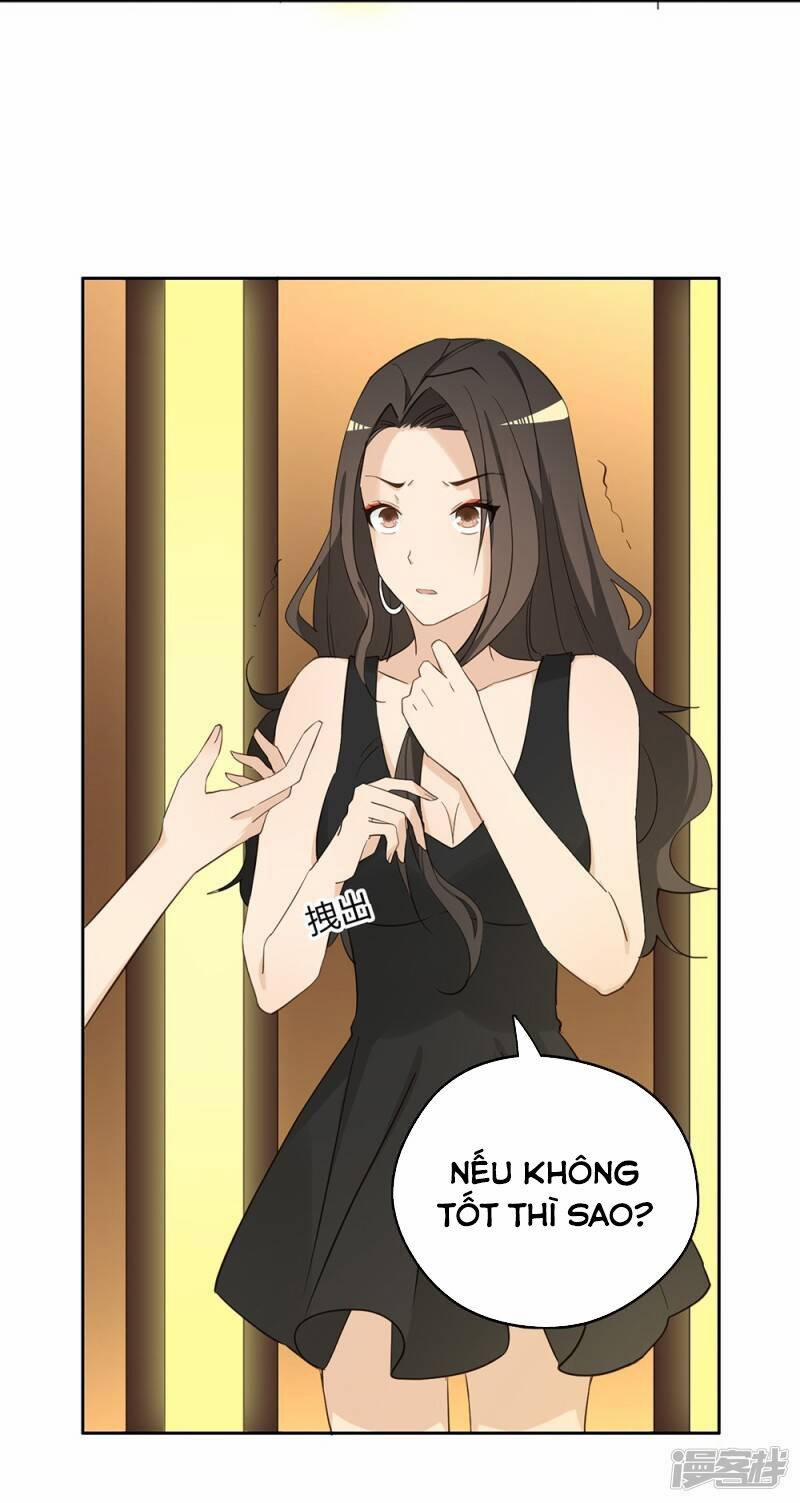 Thúc Thúc, Biệt Bào 36 trang 36