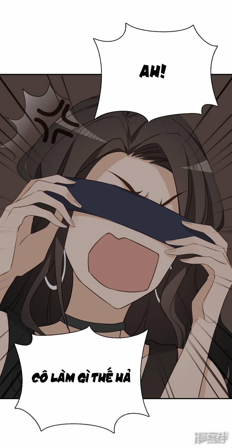 Thúc Thúc, Biệt Bào 36 trang 48