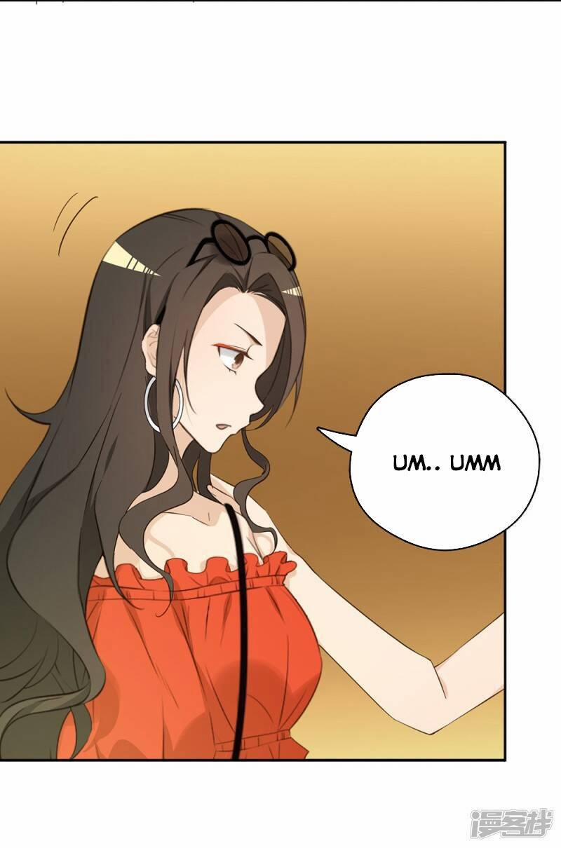 Thúc Thúc, Biệt Bào 36 trang 5