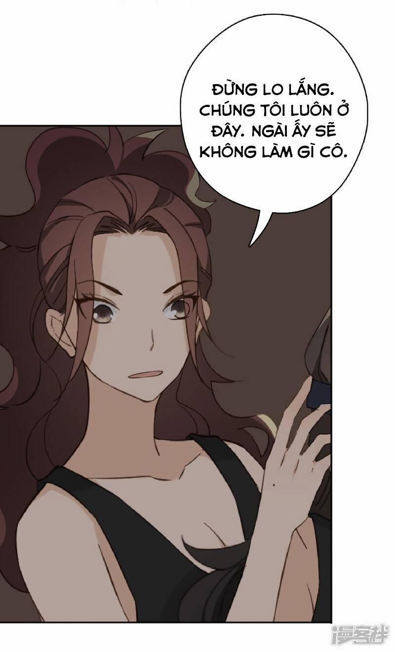 Thúc Thúc, Biệt Bào 36 trang 51