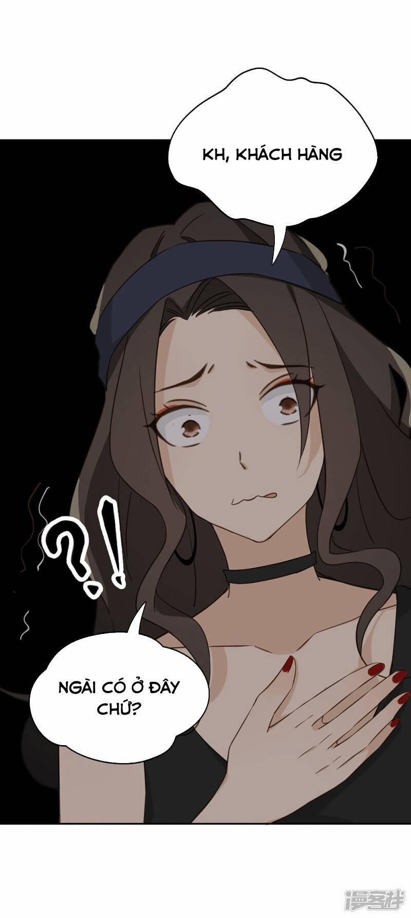 Thúc Thúc, Biệt Bào 37 trang 12