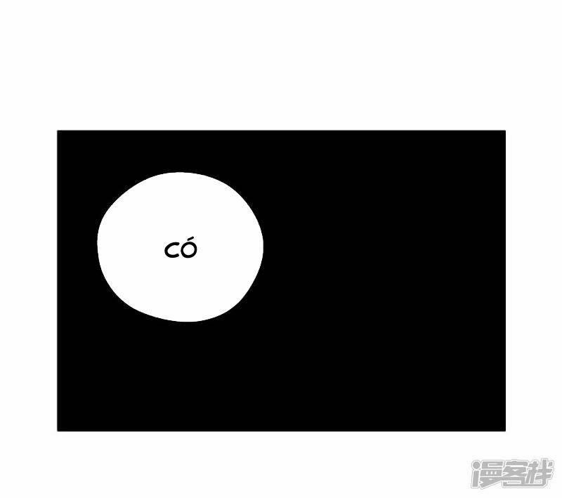 Thúc Thúc, Biệt Bào 37 trang 13