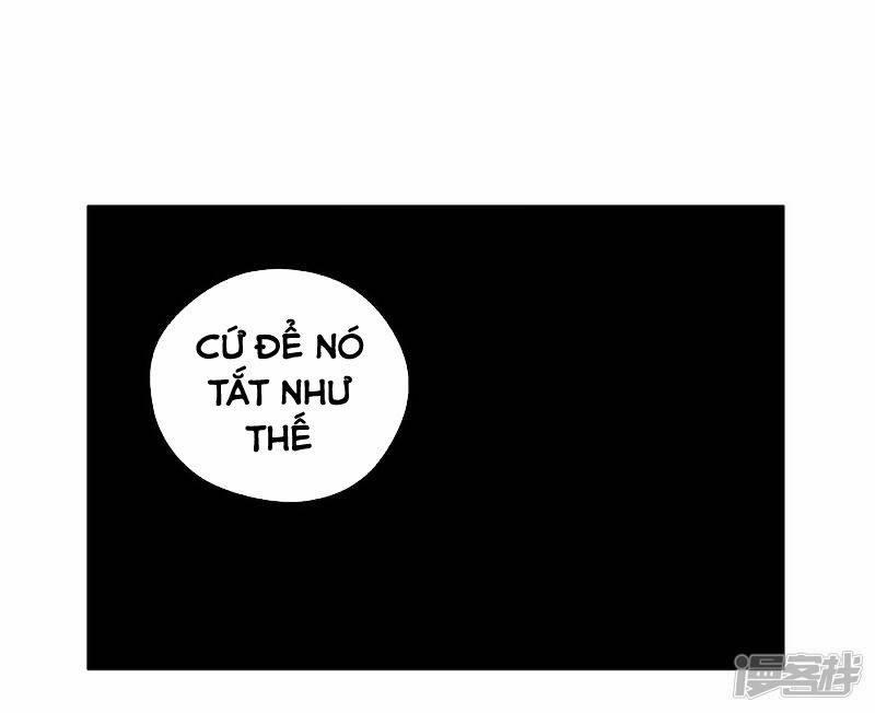 Thúc Thúc, Biệt Bào 37 trang 15