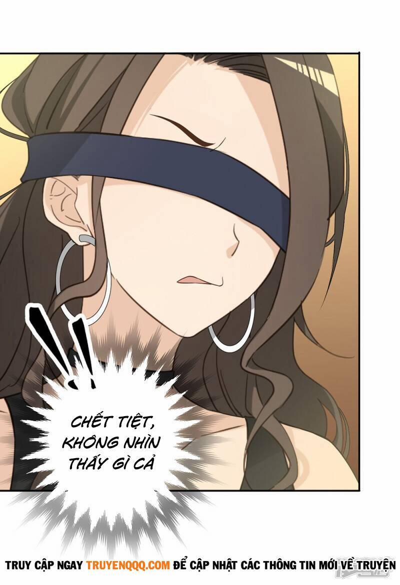 Thúc Thúc, Biệt Bào 37 trang 24