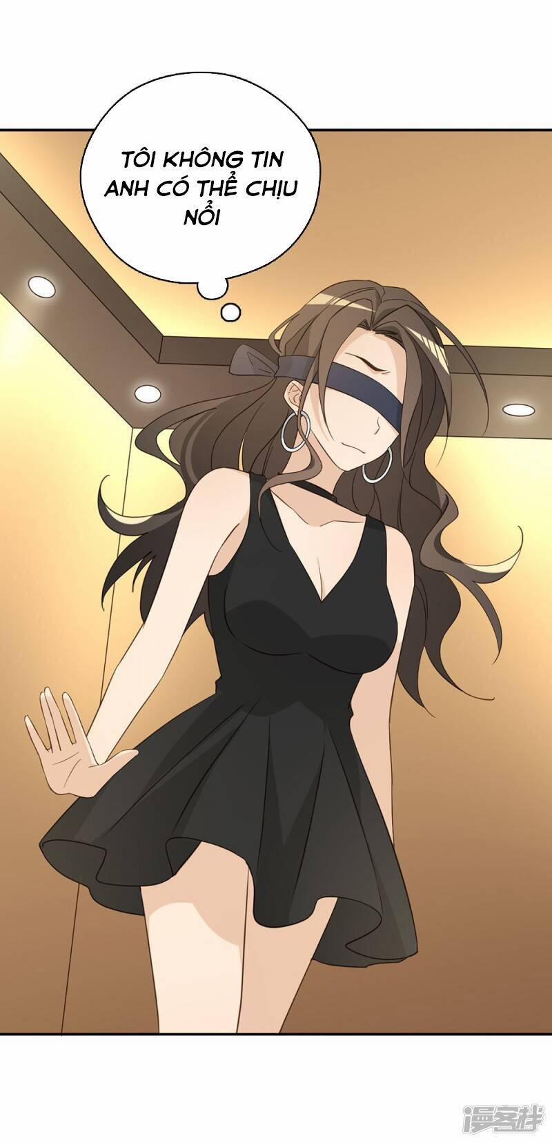 Thúc Thúc, Biệt Bào 37 trang 32