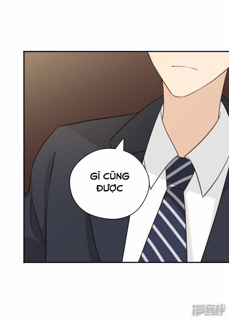 Thúc Thúc, Biệt Bào 37 trang 40