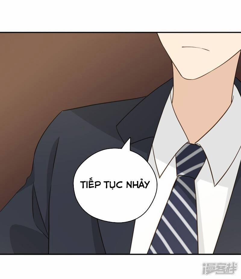 Thúc Thúc, Biệt Bào 37 trang 42