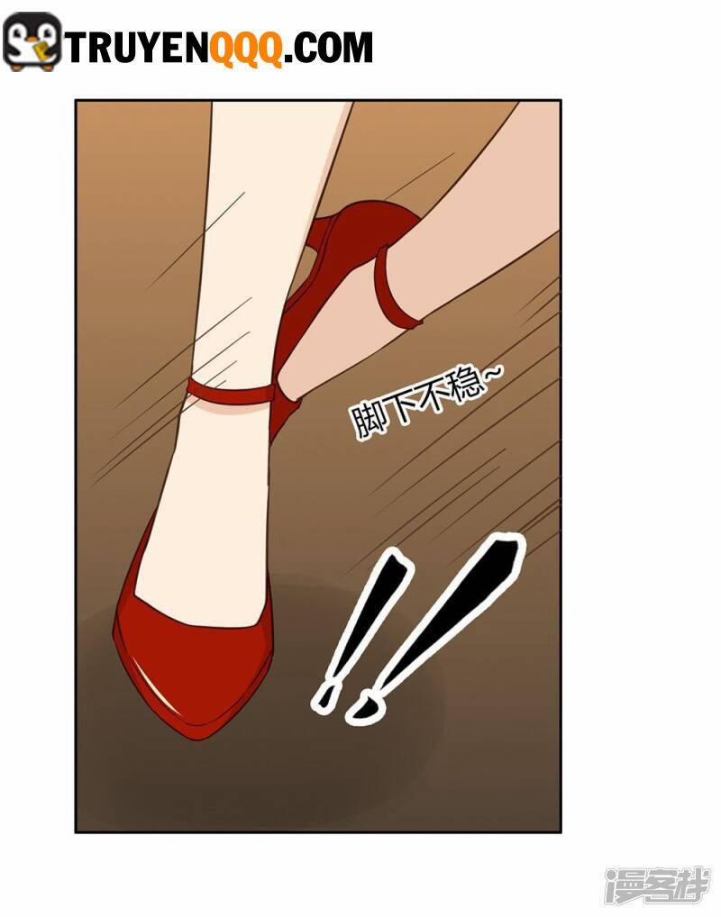 Thúc Thúc, Biệt Bào 37 trang 49