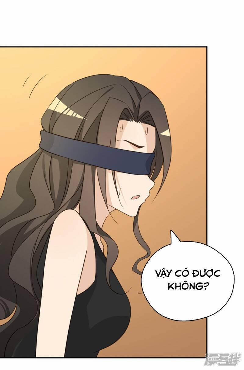 Thúc Thúc, Biệt Bào 37 trang 52