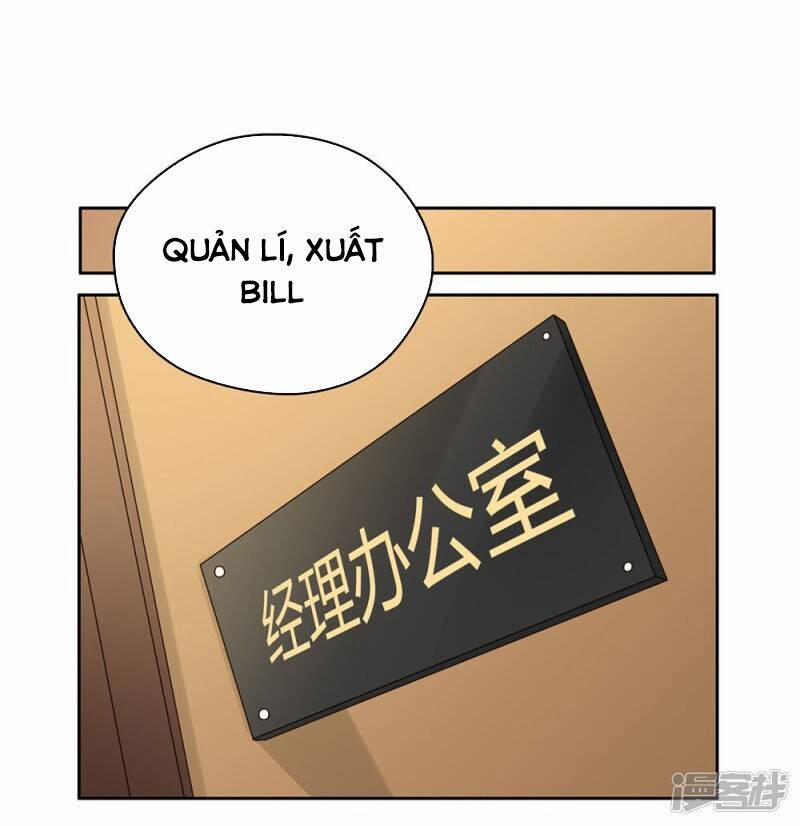 Thúc Thúc, Biệt Bào 37 trang 60