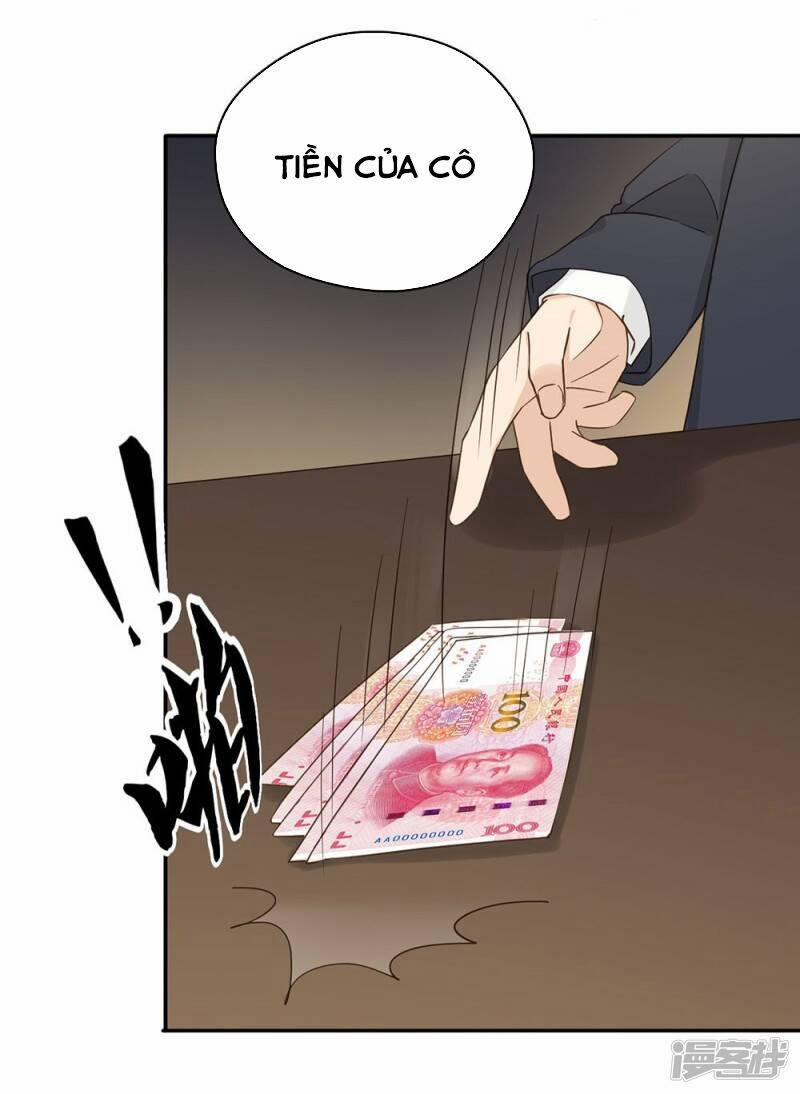 Thúc Thúc, Biệt Bào 37 trang 62