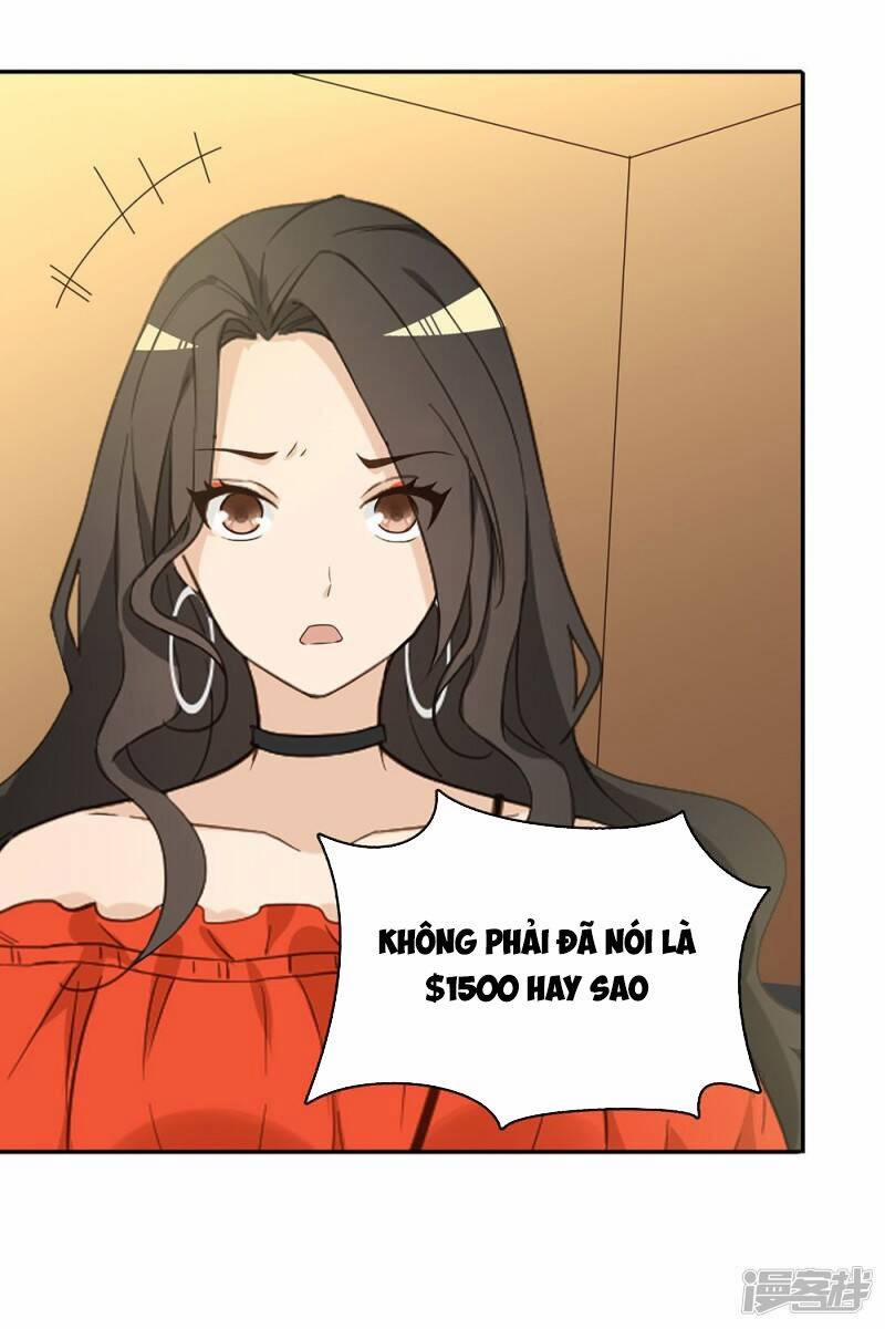 Thúc Thúc, Biệt Bào 37 trang 63