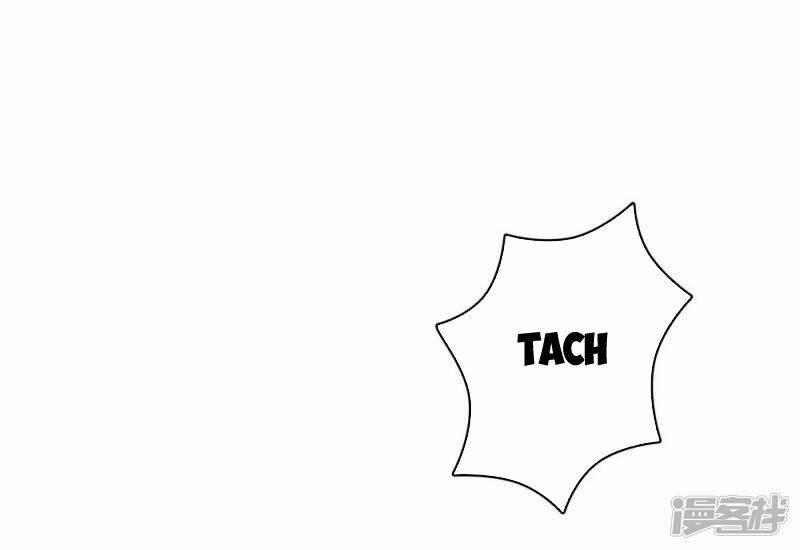 Thúc Thúc, Biệt Bào 37 trang 8