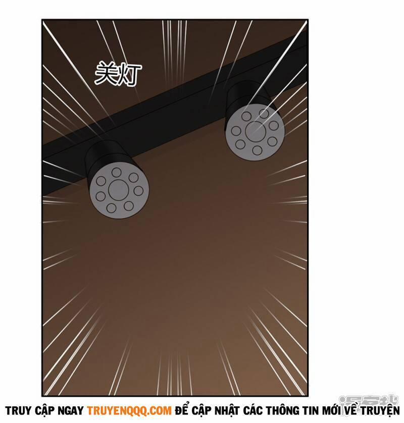 Thúc Thúc, Biệt Bào 37 trang 9