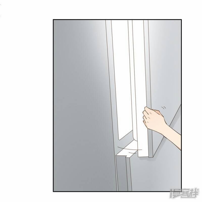 Thúc Thúc, Biệt Bào 38 trang 27