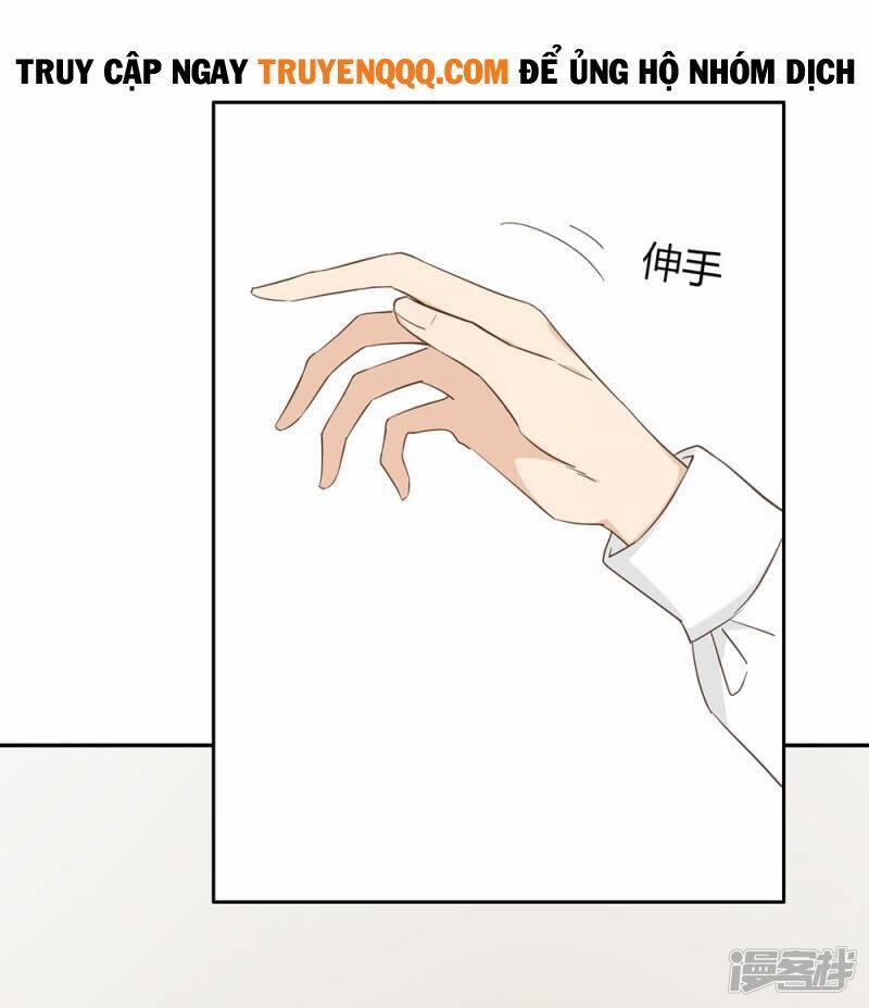 Thúc Thúc, Biệt Bào 38 trang 34