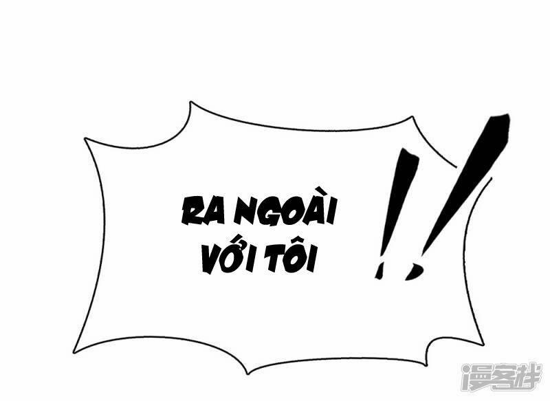 Thúc Thúc, Biệt Bào 38 trang 41