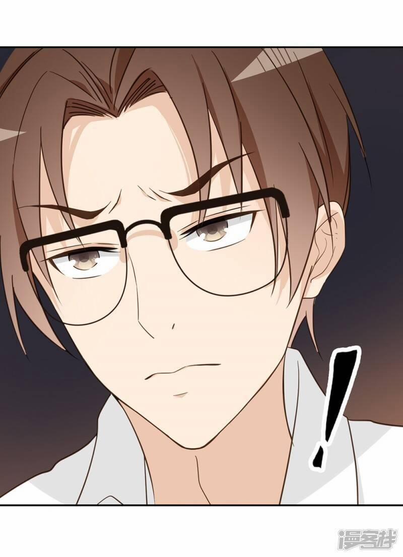 Thúc Thúc, Biệt Bào 38 trang 47