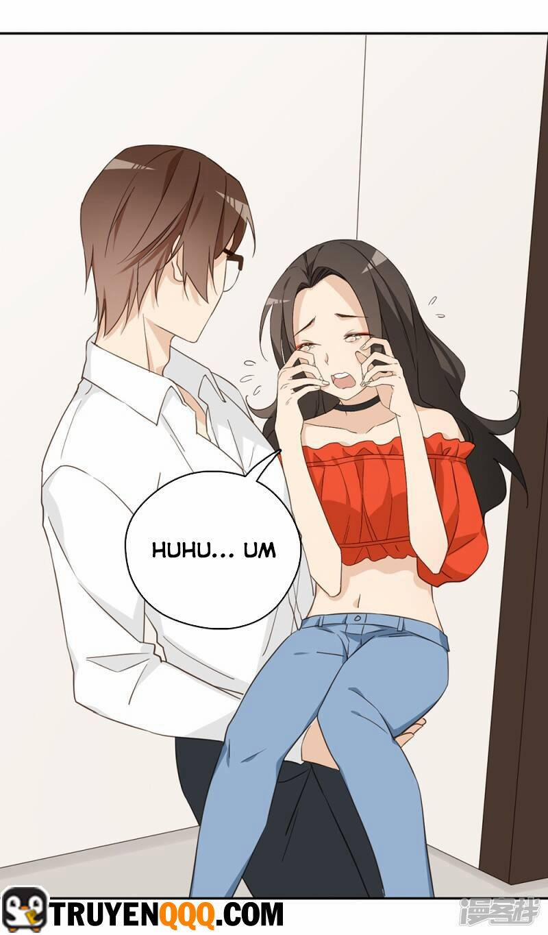 Thúc Thúc, Biệt Bào 38 trang 59