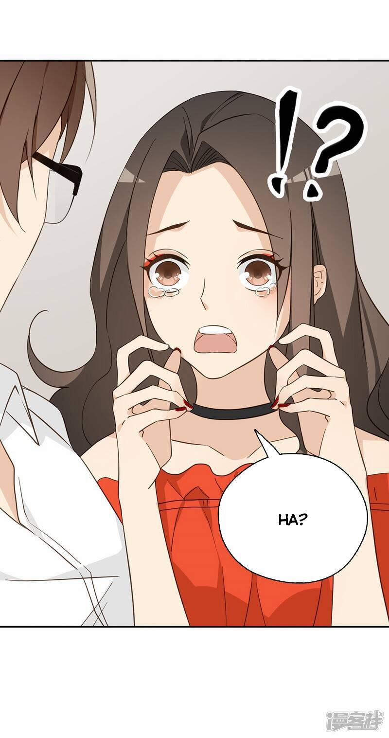 Thúc Thúc, Biệt Bào 38 trang 61