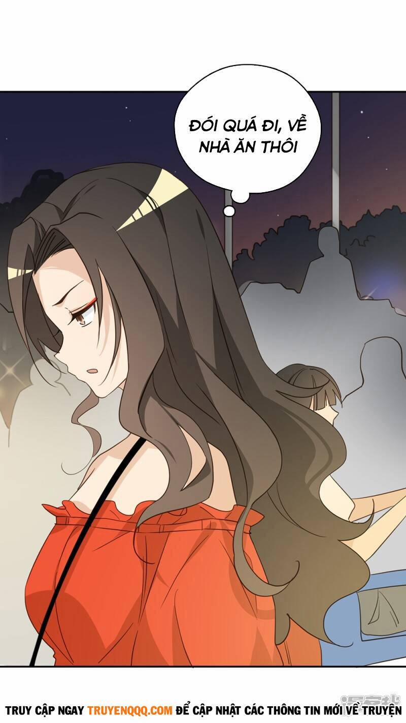 Thúc Thúc, Biệt Bào 38 trang 9