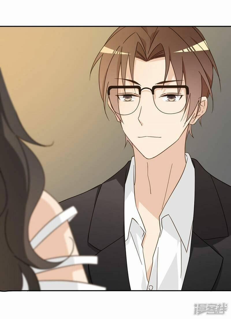 Thúc Thúc, Biệt Bào 39 trang 20