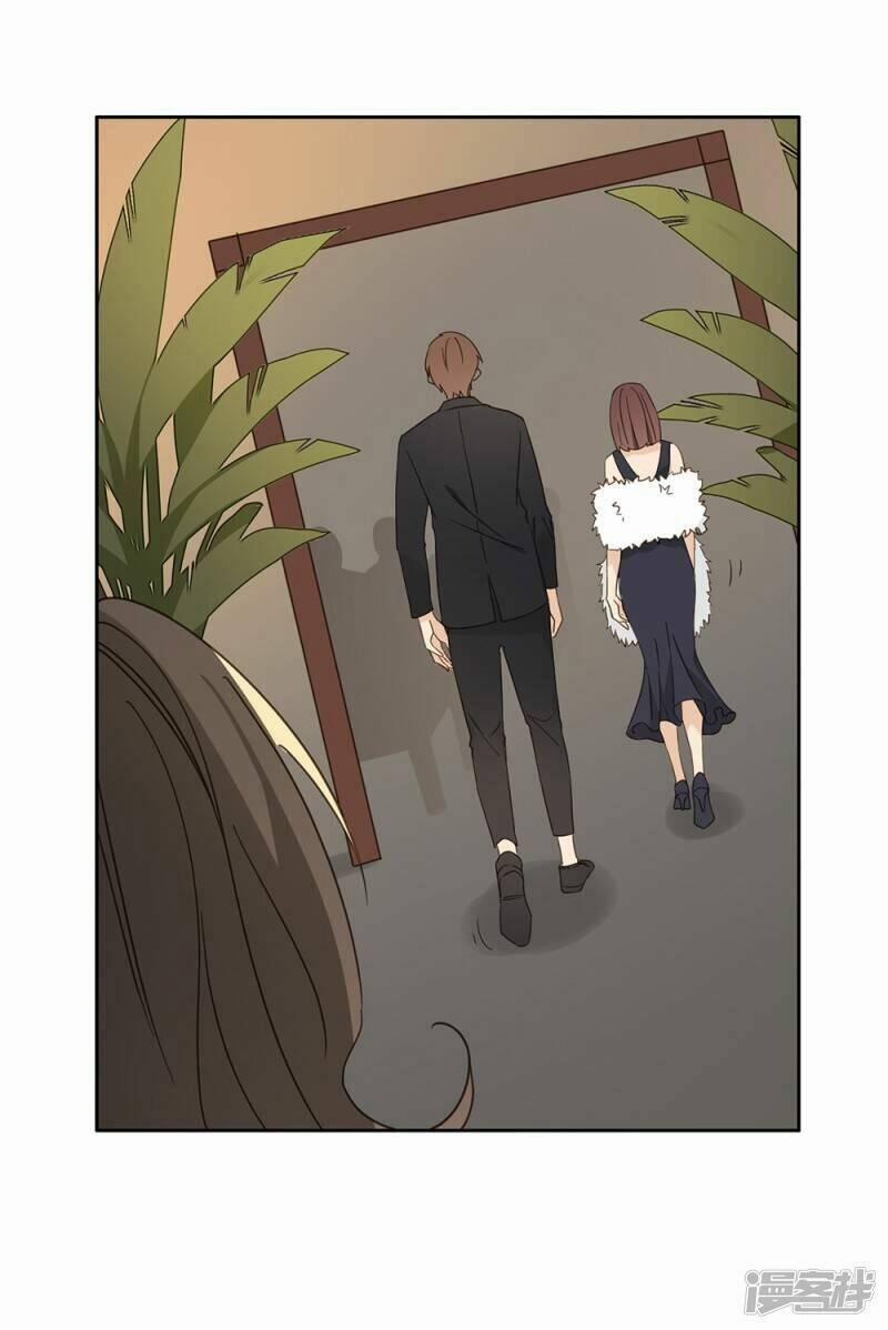 Thúc Thúc, Biệt Bào 39 trang 29