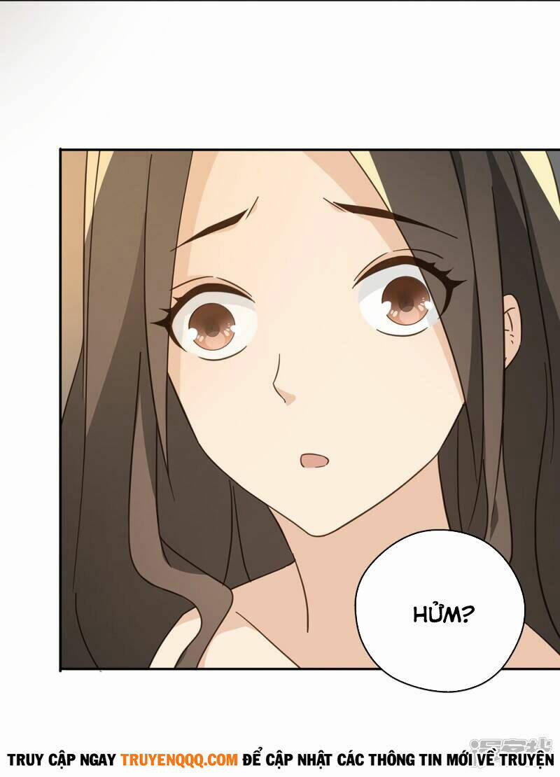 Thúc Thúc, Biệt Bào 39 trang 51