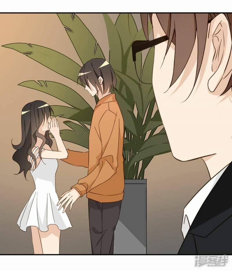 Thúc Thúc, Biệt Bào 39 trang 57