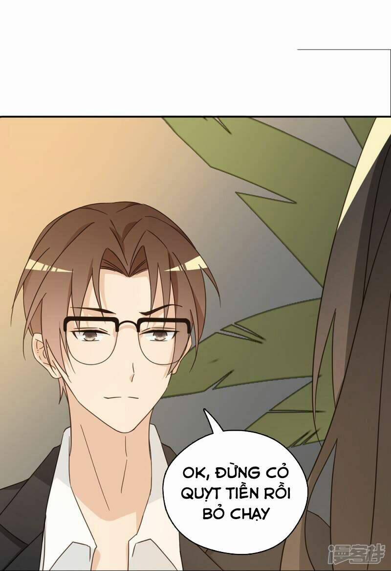 Thúc Thúc, Biệt Bào 39 trang 7