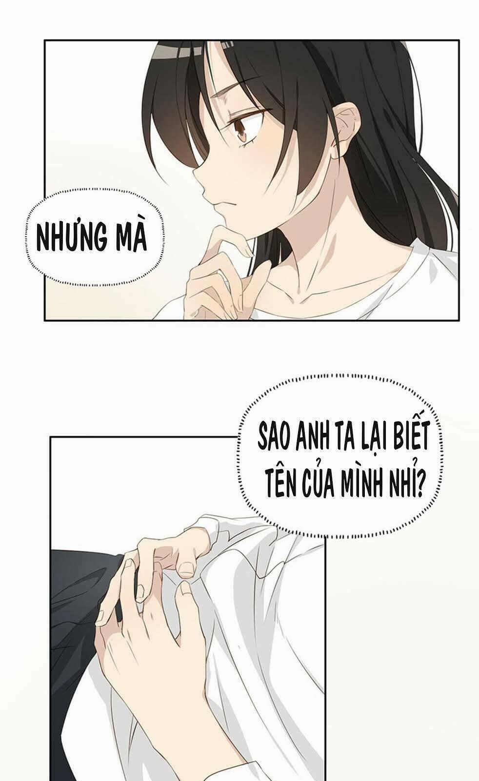 Thúc Thúc, Biệt Bào 4 trang 12