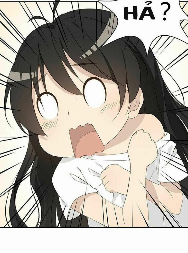 Thúc Thúc, Biệt Bào 4 trang 7