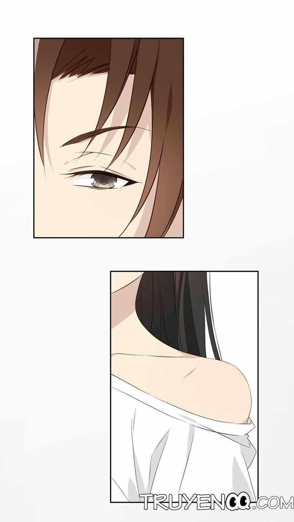 Thúc Thúc, Biệt Bào 4 trang 8