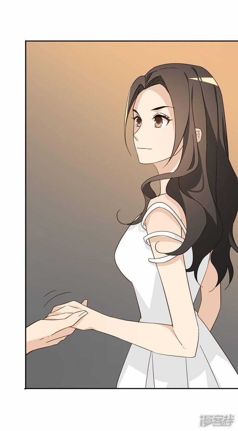 Thúc Thúc, Biệt Bào 40 trang 13