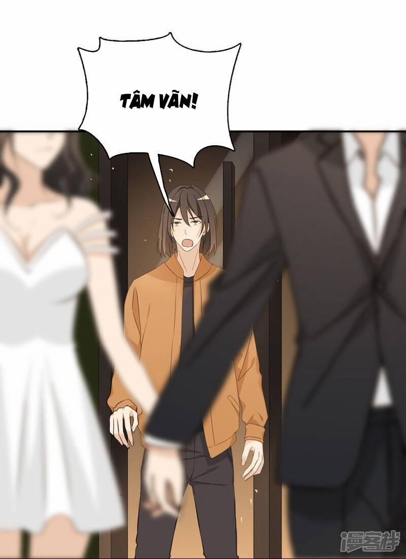 Thúc Thúc, Biệt Bào 40 trang 35