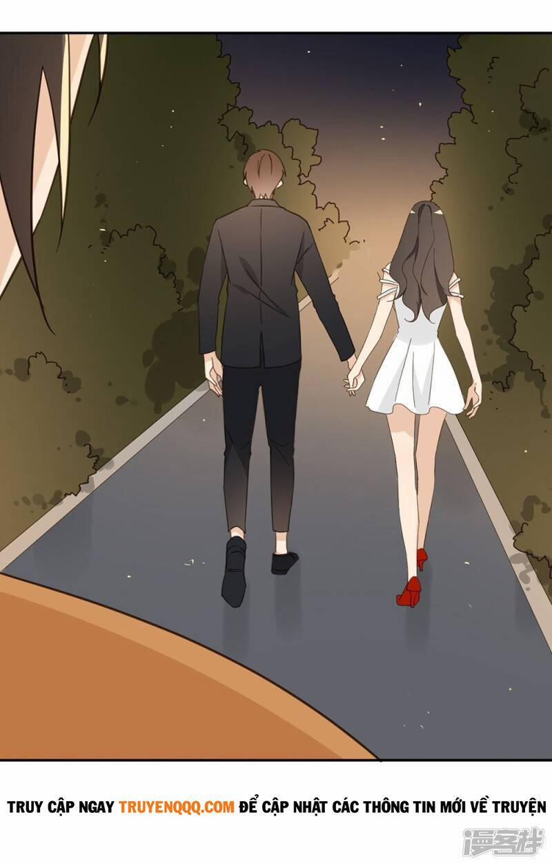 Thúc Thúc, Biệt Bào 40 trang 39