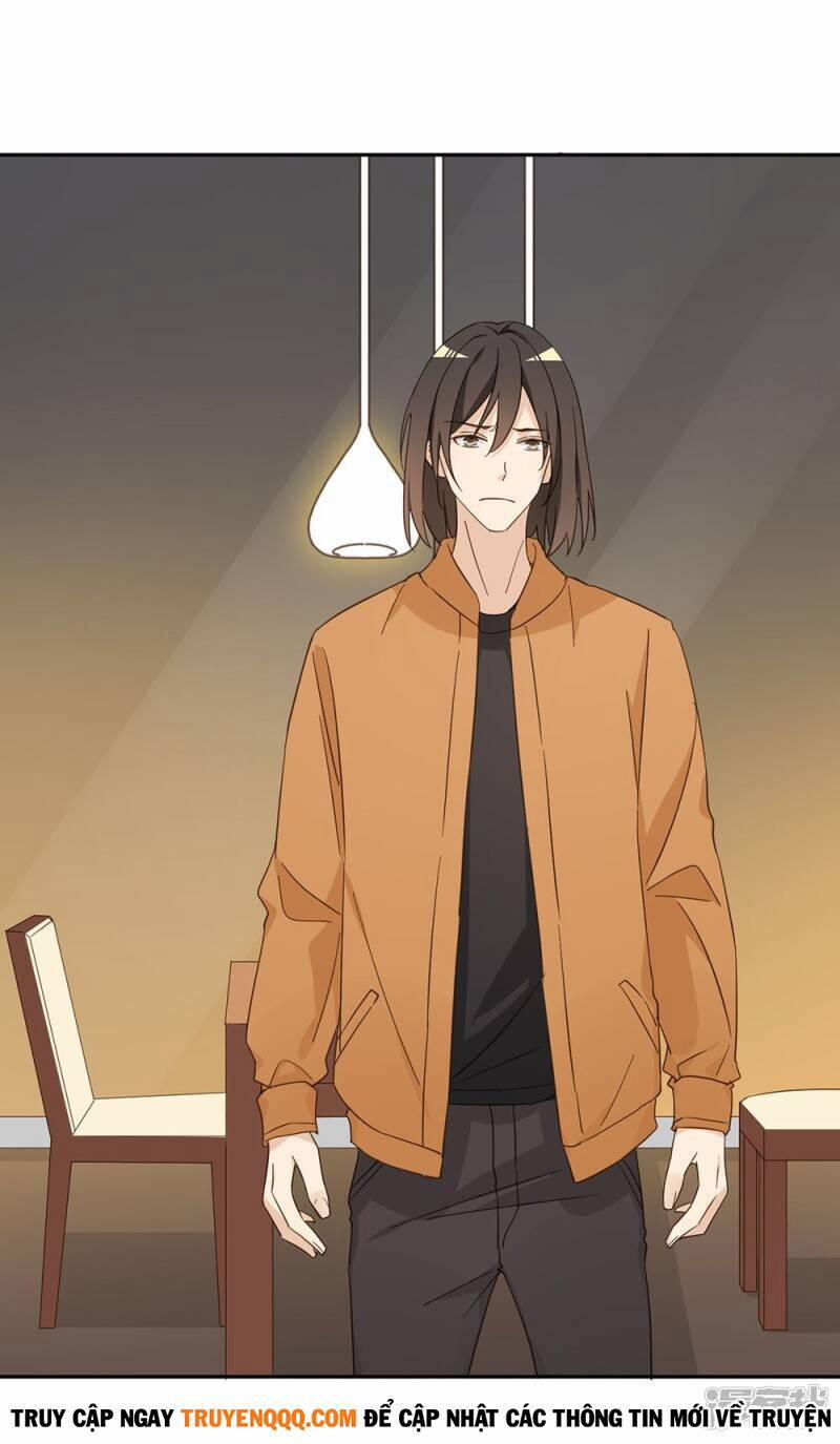 Thúc Thúc, Biệt Bào 40 trang 9