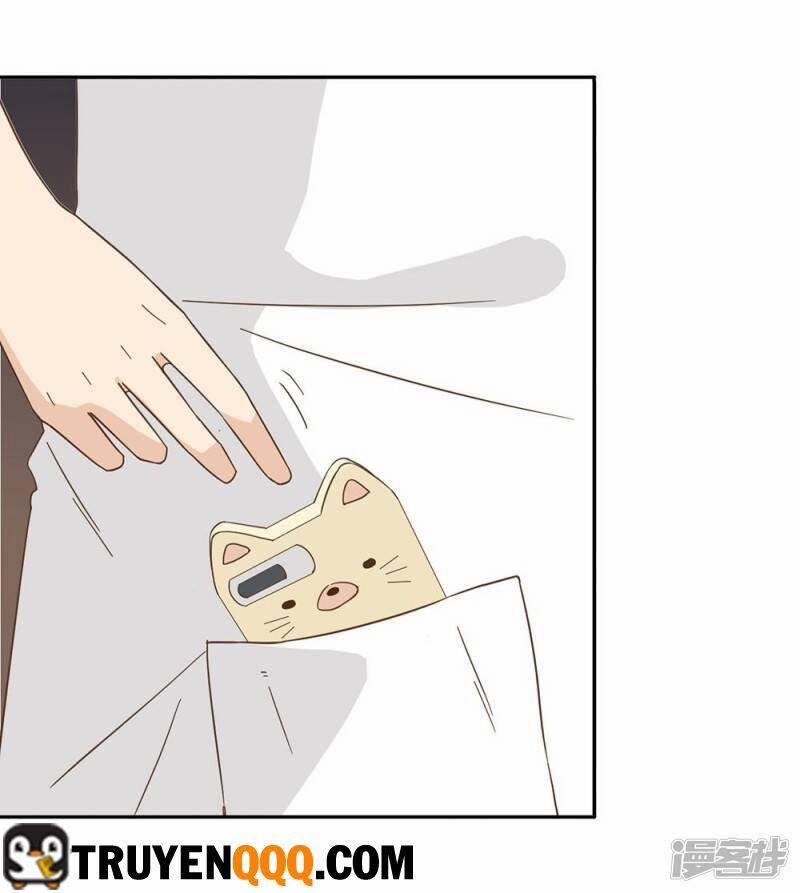 Thúc Thúc, Biệt Bào 41 trang 14