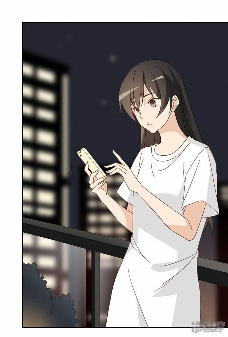 Thúc Thúc, Biệt Bào 41 trang 16