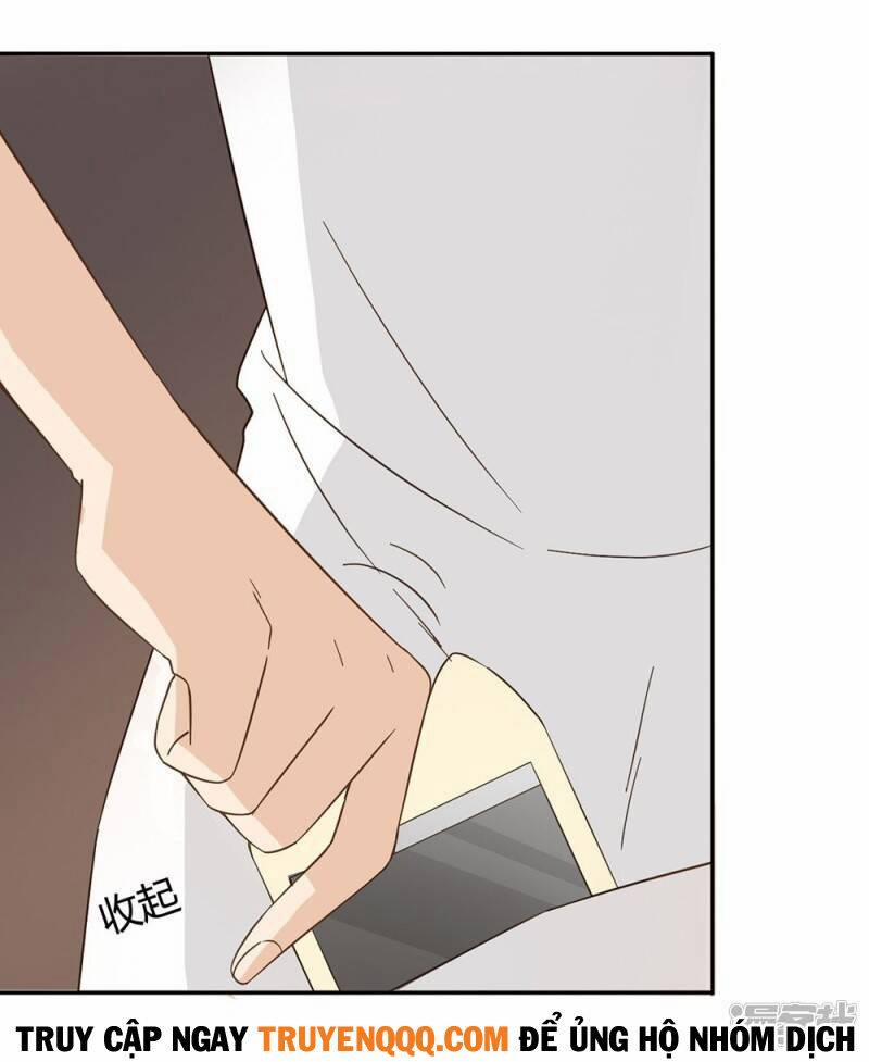 Thúc Thúc, Biệt Bào 41 trang 19